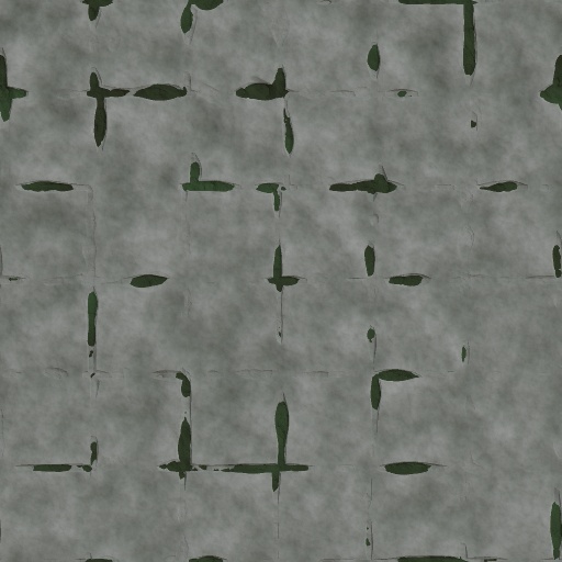 Variation 4