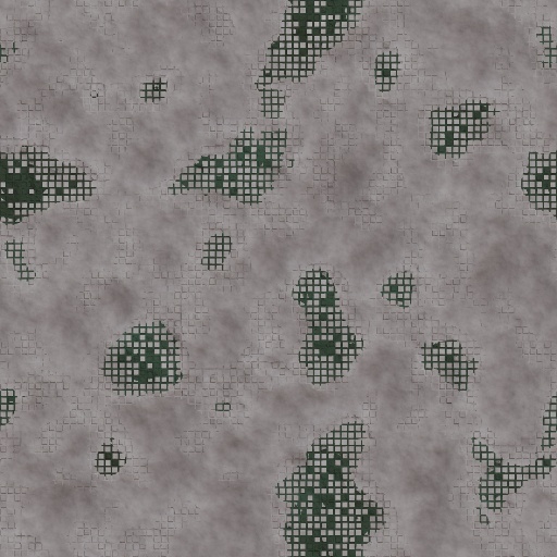 Variation 6