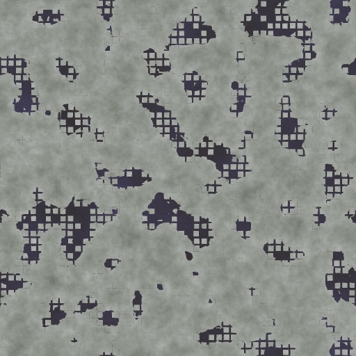 Variation 7
