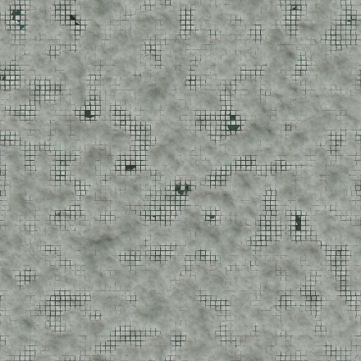 Variation 8