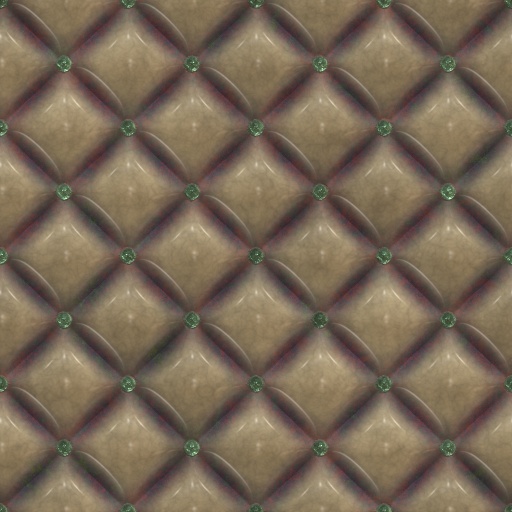 Variation 1