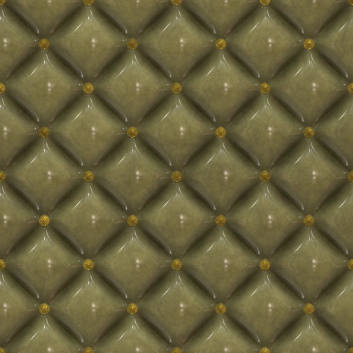 Variation 2