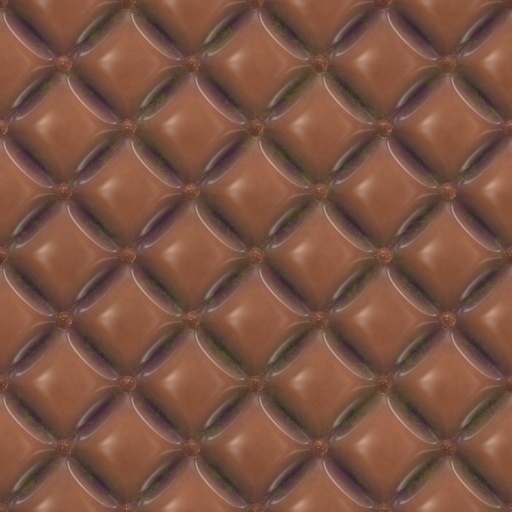 Variation 3