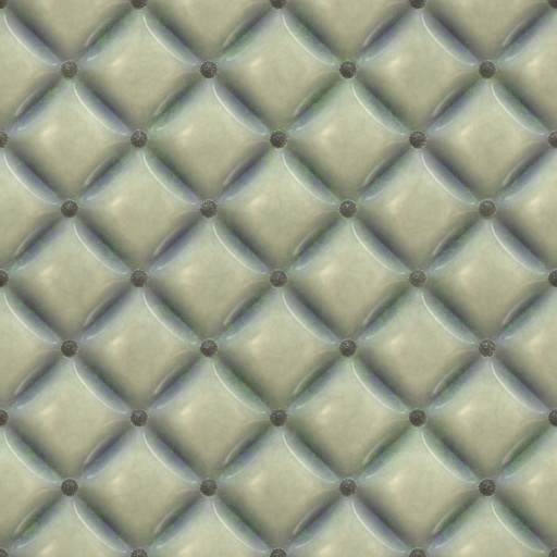 Variation 4