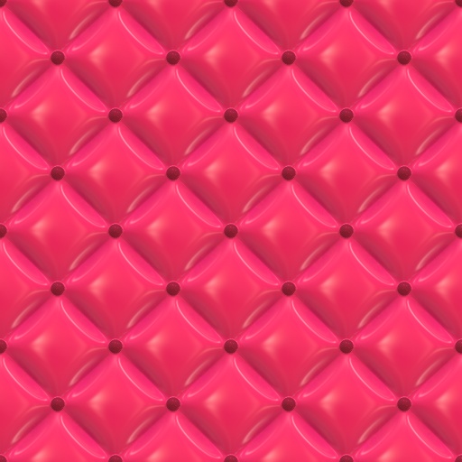 Variation 5