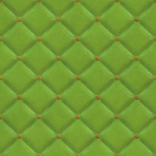 Variation 7