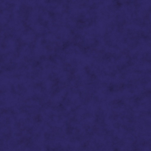Diffuse Map