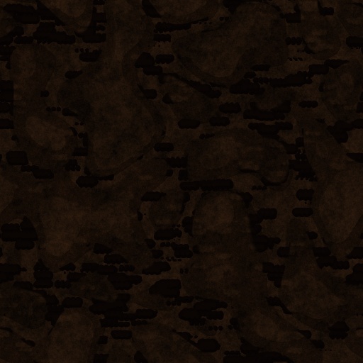 Variation 2