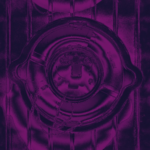 Variation 2