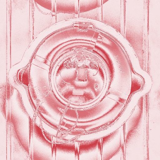 Variation 3
