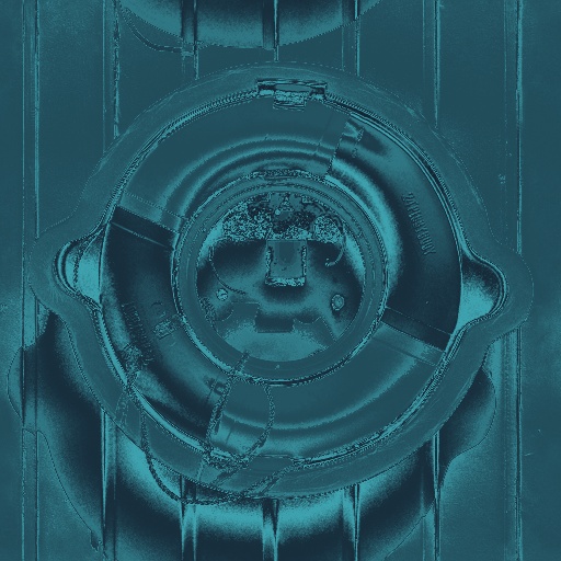 Variation 4