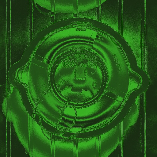 Variation 5