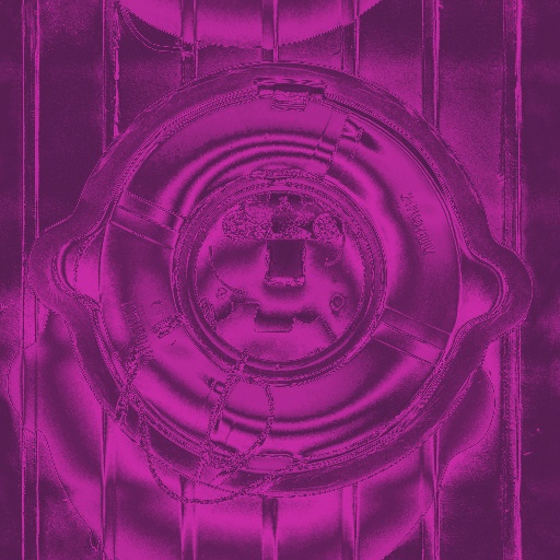 Variation 6