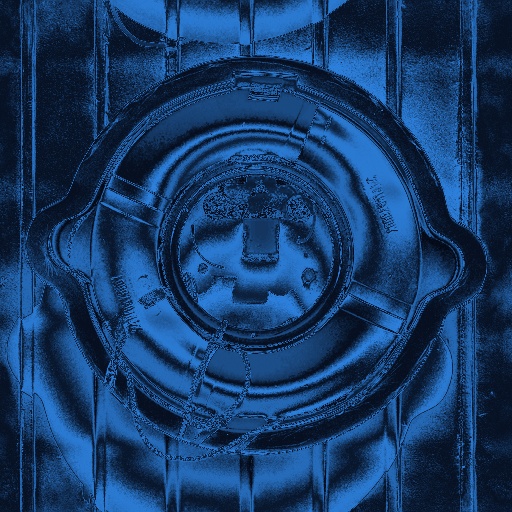 Satin (Effect)