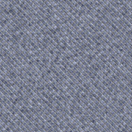Variation 2