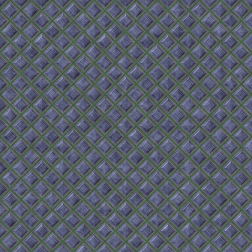 Variation 4