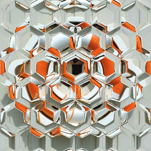 Variation 1