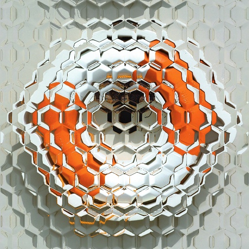 Variation 2