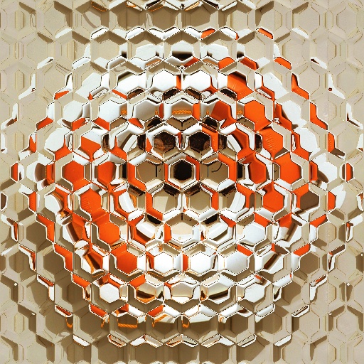 Variation 3