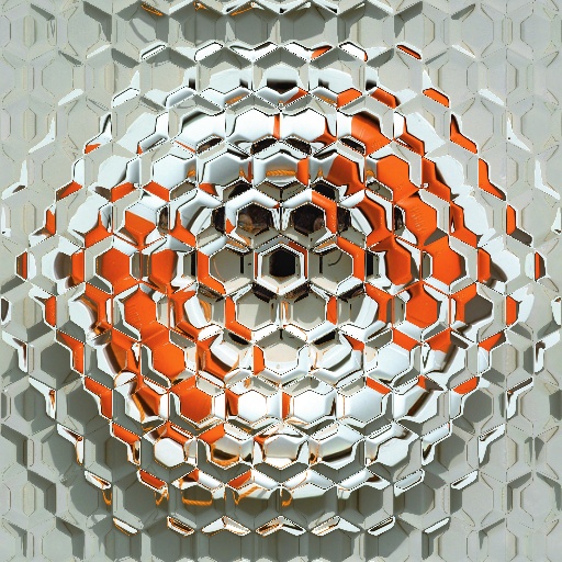 Variation 4