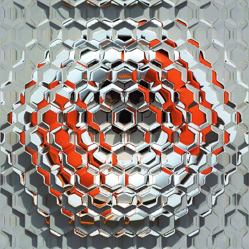 Variation 5