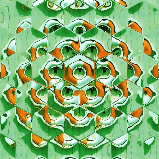 Variation 6