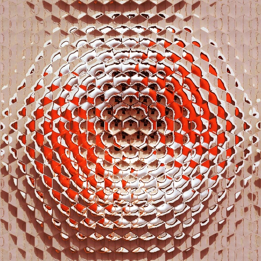 Variation 7