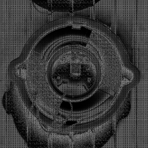 Bump Map