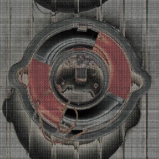 Variation 2