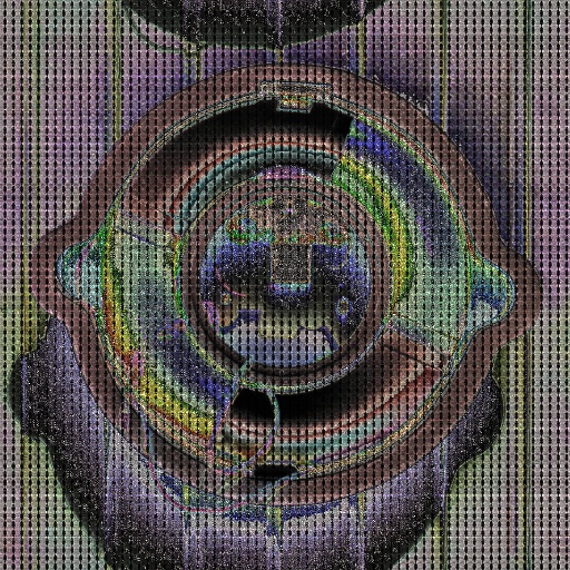 Variation 3
