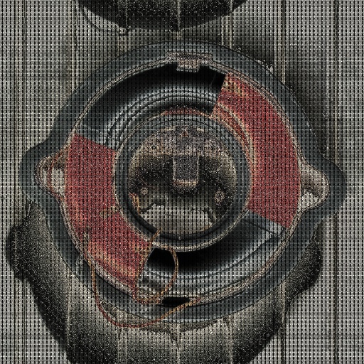 Variation 4