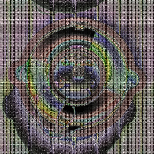 Variation 5