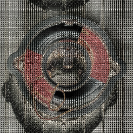 Variation 6