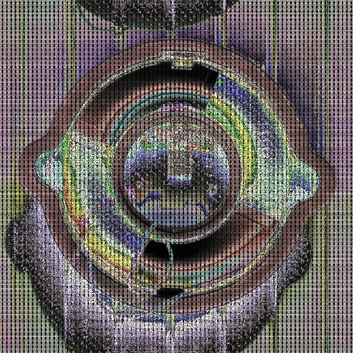 Variation 7