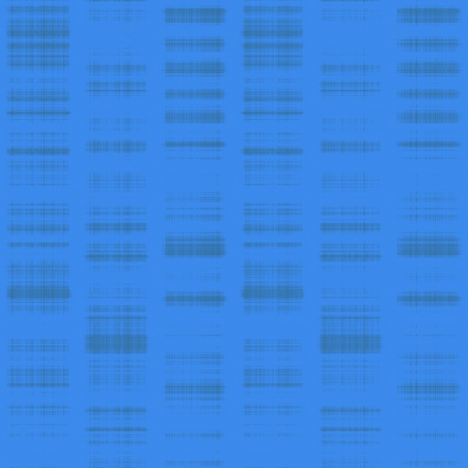 Variation 3