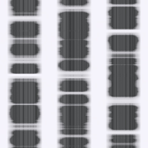 Variation 4