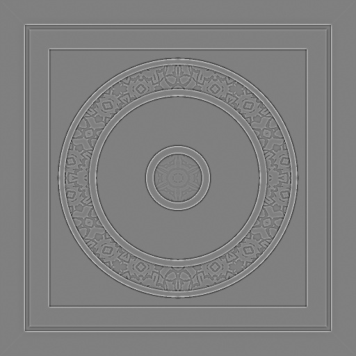 Bump Map