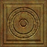 Decorative Marble
