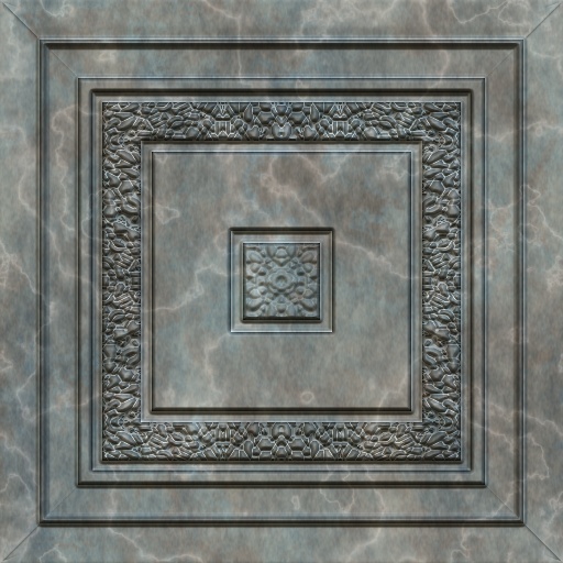 Variation 2