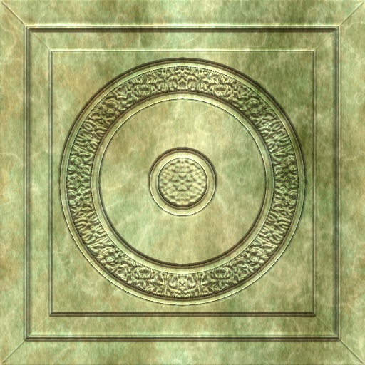 Variation 3