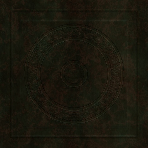Variation 5
