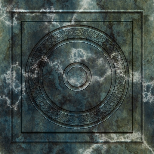 Variation 6