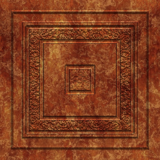 Variation 7
