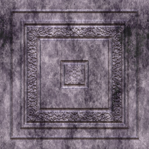 Variation 8