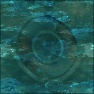 Mermaid Song