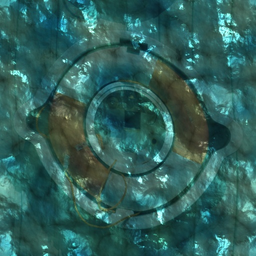 Variation 1