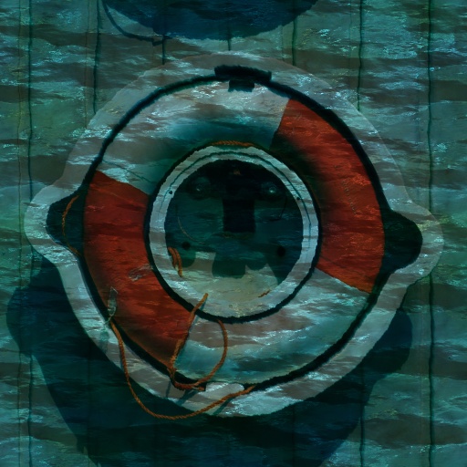 Variation 2