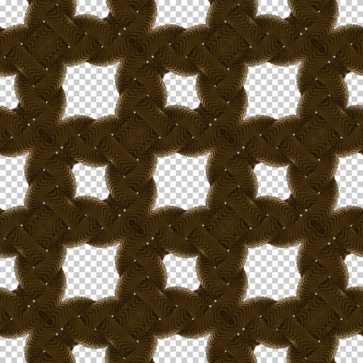 Variation 2