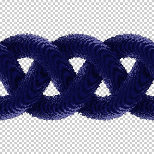 Variation 3
