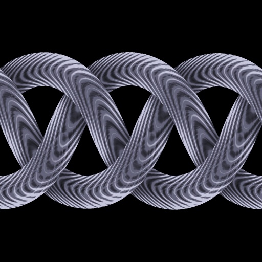 Variation 4